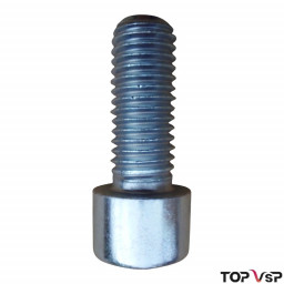 Boutique pièces vsp neuves d'origine Ligier vis M12 - 30 mm