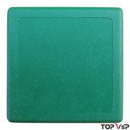 Pièces vsp Chatenet ch 26 L relais bouton warning vert 6 broches neuf d'origine