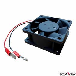 Pro pièces vsp Ligier Nova js 20 ventilateur de régulateur de tension Lombardini