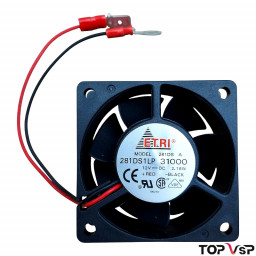 Pièces détachées voitures sans permis Ligier Nova js20 ventilateur régulateur tension