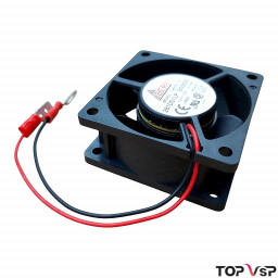 Pièces détachées mini sans permis Ligier nova ventilateur de régulateur tension