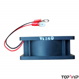 Pièces détachées moteur Lombardini ancien modèle ventilateur de régulateur