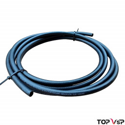 Magasin pièces détachées vsp Chatenet ch 16-18-21-22 durite carburant 8x1,4x350 cm