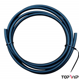 Boutique pièces auto vsp Chatenet neuves d'origine tuyaux durites de carburant