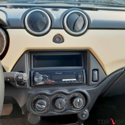 Magasin vente automobile sans permis Aixam City d'occasion 10000 €