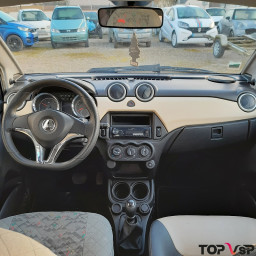 Occasion sans permis Aixam City pour suspension de permis