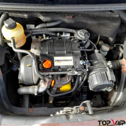 Garage sans permis Loiret 45 Microcar M8 d'occasion