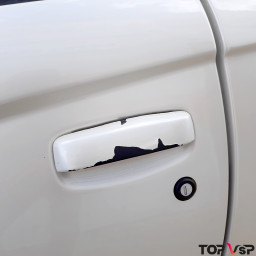 Achat véhicule sans permis d'occasion en ligne Casalini M14 avec contrôle technique