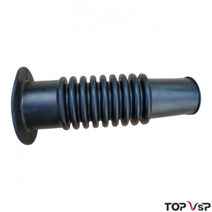 Soufflet d'admission Ligier Microcar Ligier Professional - 0114107