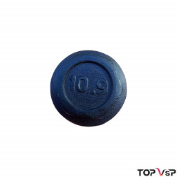 Magasin pièces sans permis autour de moi vis de culasse pour Chatenet Yanmar