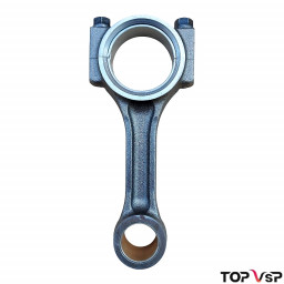 Pièces automobiles Ligier Microcar bielle complète Yanmar 2TNE68 - 1004809