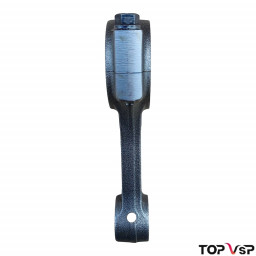 Vsp pièces détachées neuves d'origine bielle complète Yanmar