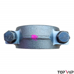 Pièce auto vsp neuve d'origine Yanmar bielle complète 2TNE68