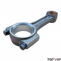 Boutique pièces vsp pour moteur Yanmar bielle complète - 119265-23100