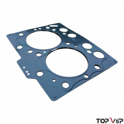 Boutique pièces auto sans permis moteur Yanmar joint de culasse 11930901330