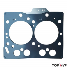 Magasin pièces détachées sans permis Yanmar joint de culasse