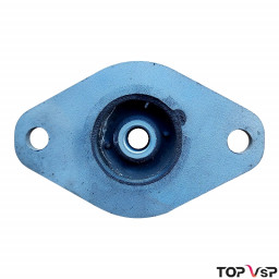 Magasin pièces détachées vsp Chatenet Barooder ch18 et 22 silentbloc moteur 45 shores
