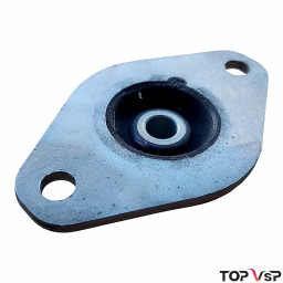 Pièces vsp automobile Chatenet Speedino Ch 24 silent bloc moteur 45 shores