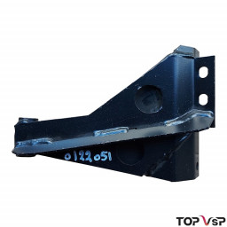 Pièces vsp Chatenet Speedino support moteur avant gauche Lombardini Focs