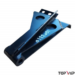 Magasin pièces auto Chatenet Speedino support moteur avant gauche Lombardini Focs