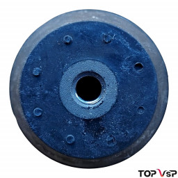 Magasin pièces vsp Chatenet silentbloc moteur neuf d'origine