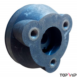 Achat pièce vsp en ligne Chatenet ch 30-32 silentbloc moteur neuf