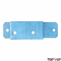 Magasin pièces véhicule sans permis Chatenet support de filtre à air Yanmar