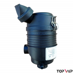 Pièces auto vsp Chatenet moteur Yanmar boitier filtre à air complet neuf d'origine