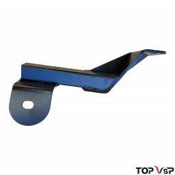 Magasin pièces vsp support moteur Yanmar avant droit Chatenet Barooder ch 18