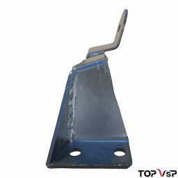 Vsp pièces Chatenet support moteur Yanmar 2tne68 avant droit neuf