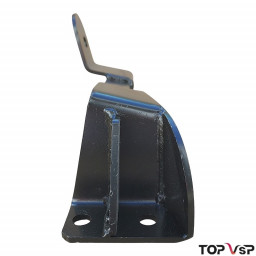 Magasin pièces détachées vsp Chatenet support moteur avant gauche pour Yanmar