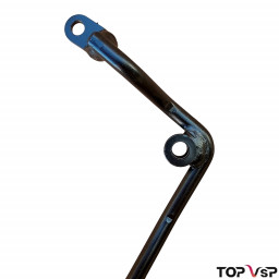 Pièces détachées vsp Chatenet pédales d'accélérateur neuves d'origine