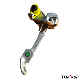 Pièces détachées vsp Chatenet ch 44 barooder arrêt de porte d'origine