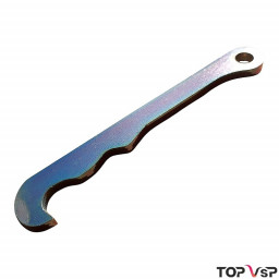 Mini pièces automobiles sans permis Chatenet arrêts de porte droit - gauche