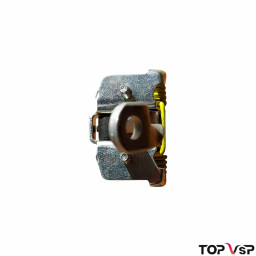 Boutique pièces voiturette sans permis Chatenet Speedino arrêt de porte neuf