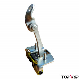 Magasin vsp pièces détachées Chatenet ch 32-33-39 arrêt de porte droit et gauche