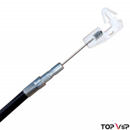 Achat pièces vsp Chatenet en ligne pour ch 30-32-33-39 tirette d'ouverture de capot