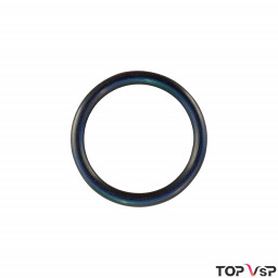 Achat pièces vsp pour moteur Yanmar 2TNE68 joint torique d'injecteur - 12915551580