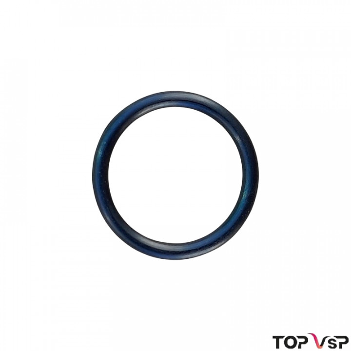 Joint torique d'injecteur Yanmar 2TNE68 - 1004930