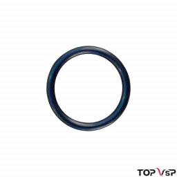 Joint torique d'injecteur Yanmar 2TNE68 - 1004930