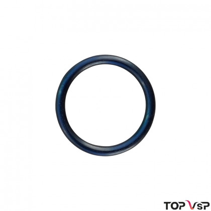 Joint torique d'injecteur Yanmar 2TNE68 - 1004930