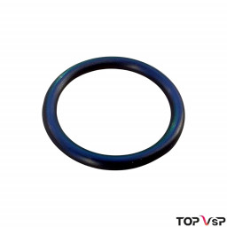 Pièces détachées vsp pour Chatenet joints torique d'injecteur Yanmar - 0117082
