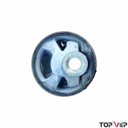 Silentbloc excentré de boîte de vitesses neuf d'origine Ligier xtoo et js 50-60