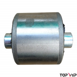 Magasin pièces sans permis Dué silentbloc excentré de boîte de vitesses neuf