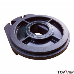 Magasin pièces détachées vsp Ligier Professional compensateur de levier inverseur
