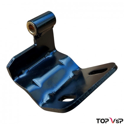 Charnière de hayon gauche Chatenet ch 46 - 0146063