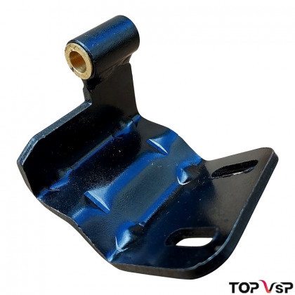 Charnière de hayon droit Chatenet ch 46 - 0146064