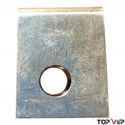 Pièces détachées sans permis Ligier pas chères ressorts plaquette de frein