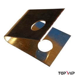 Magasin pièces détachées mini car Ligier ressorts pour plaquettes de frein