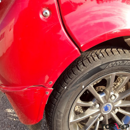 Pièces sans permis d'occasion de Casalini M12